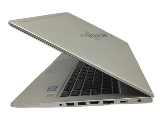 pc portatil hp probook 440 g6