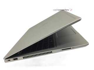 pc portatil hp probook 440 g6