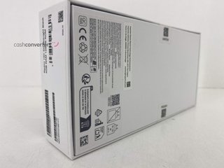 xiaomi redmi 15c 5g 4gb 128gb