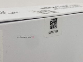 xiaomi redmi 15c 5g 4gb 128gb