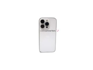 apple iphone 16 pro 128gb
