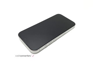 apple iphone 16 pro 128gb