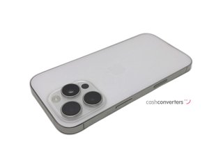 apple iphone 16 pro 128gb