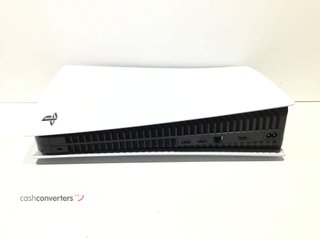 consola ps5 sony playstation 5