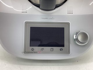 thermomix vorwerk tm5