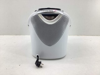 thermomix vorwerk tm5