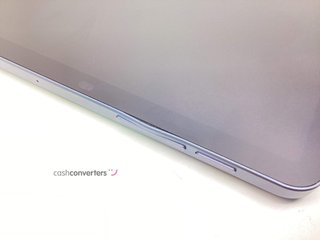 tablet pc tcl nxtpaper 11.5 plus 8gb 256gb wifi