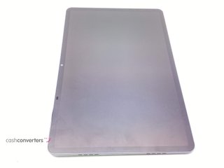 tablet pc tcl nxtpaper 11.5 plus 8gb 256gb wifi