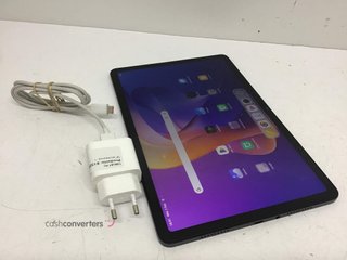 tablet pc xiaomi redmi pad 2 11 4gb 128gb wifi