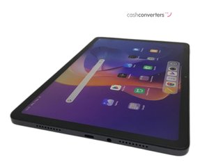 tablet pc xiaomi redmi pad 2 11 4gb 128gb wifi