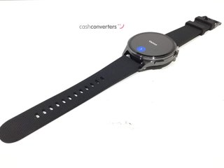 xiaomi watch 5