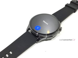 xiaomi watch 5