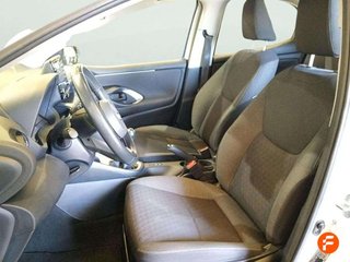 Toyota Yaris 1.0 70 Business - 5P (2019)