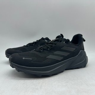 ADIDAS TERREX TRAILMAKER GORE-TEX IH0618 TALLA 44