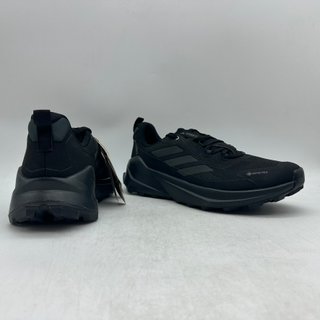 ADIDAS TERREX TRAILMAKER GORE-TEX IH0618 TALLA 44