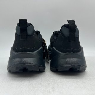 ADIDAS TERREX TRAILMAKER GORE-TEX IH0618 TALLA 44