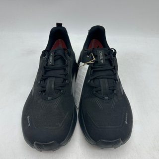 ADIDAS TERREX TRAILMAKER GORE-TEX IH0618 TALLA 44