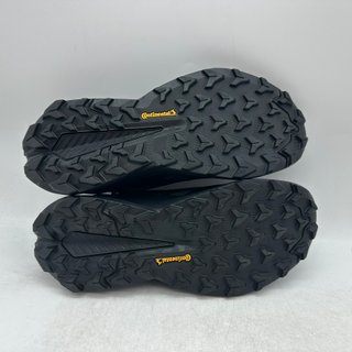 ADIDAS TERREX TRAILMAKER GORE-TEX IH0618 TALLA 44