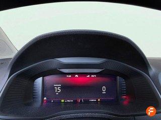 Skoda Karoq 1.5 TSI 110kW (150CV) DSG ACT Ambition