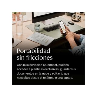 reMarkable Paper Pro pantalla color 11,8"