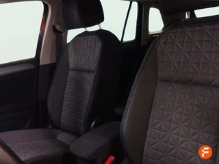 Volkswagen Tiguan Life 2.0 TDI 110kW (150CV) DSG