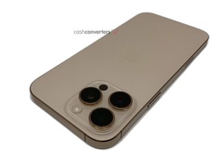 apple iphone 16 pro max 256gb