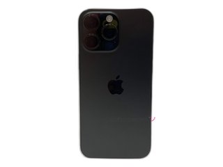 apple iphone 16 pro max 256gb