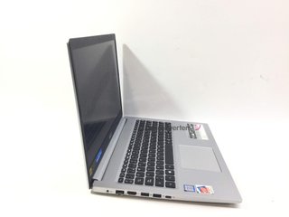 pc portatil acer a515-54-37sh
