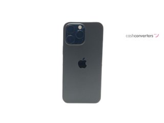 apple iphone 16 pro max 256gb