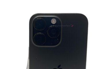 apple iphone 16 pro max 256gb
