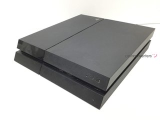 sony ps4 500gb