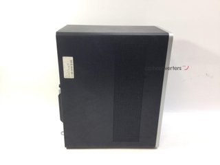 pc hp pavilion