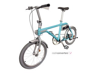 bicicleta electrica smaiver sb01sb01