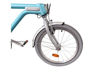 bicicleta electrica smaiver sb01sb01