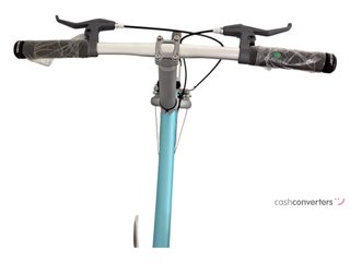 bicicleta electrica smaiver sb01sb01