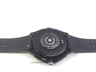xiaomi watch 2 pro 46mm