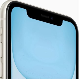 ¡Phone 11 + cargador + caja original + protector
