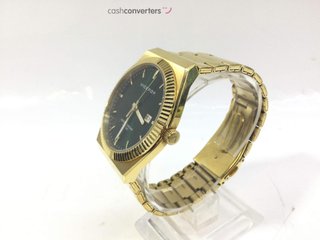 reloj pulsera caballero viceroy 401433