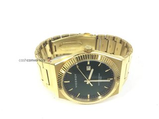 reloj pulsera caballero viceroy 401433