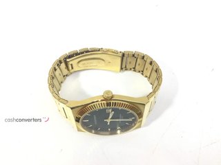 reloj pulsera caballero viceroy 401433