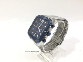 reloj pulsera caballero viceroy 401433