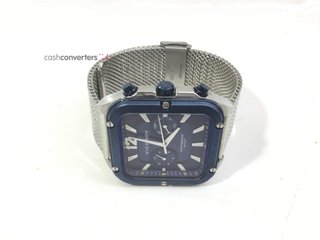 reloj pulsera caballero viceroy 401433