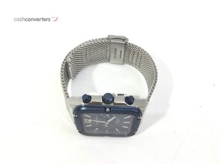 reloj pulsera caballero viceroy 401433