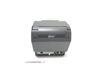 equipamiento tiendas star tsp700ii