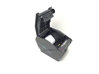 equipamiento tiendas star tsp700ii