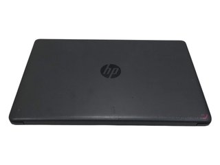 pc portatil hp -