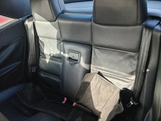 Despiece Volkswagen Eos