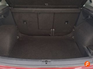 Volkswagen Tiguan Advance 1.4 ACT TSI 150CV BMT