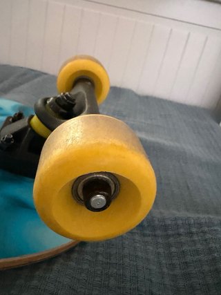 Skate para niños