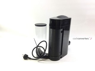 cafetera capsulas de longhi env150 b